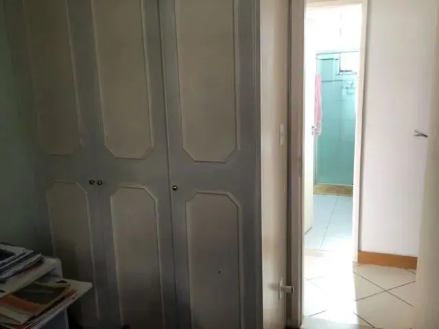 Imagem 9: 03 Quartos no Bairro Anchieta