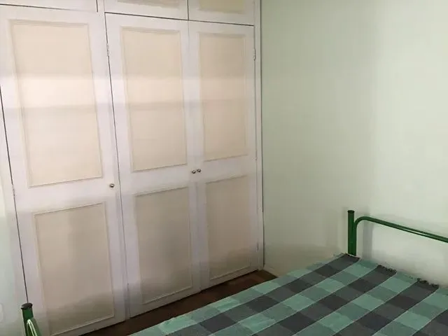 Imagem 10: 03 Quartos no Bairro Anchieta