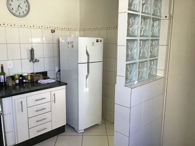 Imagem 4: 03 Quartos no Bairro Anchieta