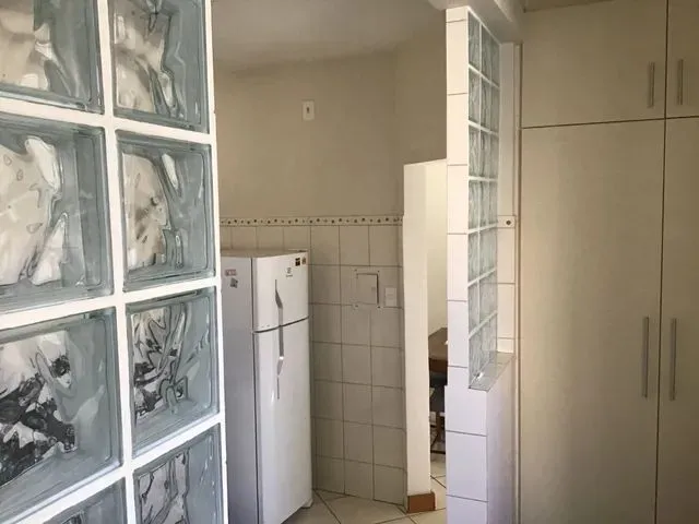 Imagem 7: 03 Quartos no Bairro Anchieta