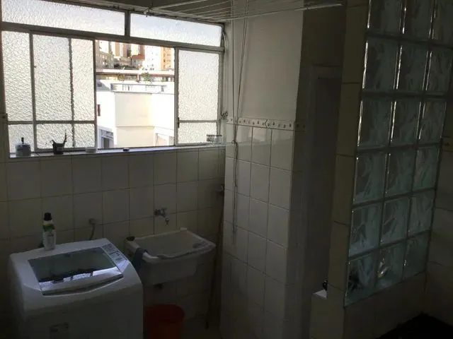 Imagem 12: 03 Quartos no Bairro Anchieta