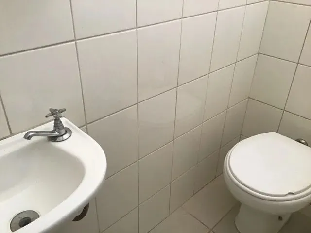 Imagem 3: 03 Quartos no Bairro Anchieta