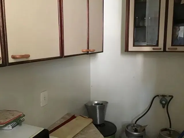 Imagem 5: 03 Quartos no Bairro Anchieta
