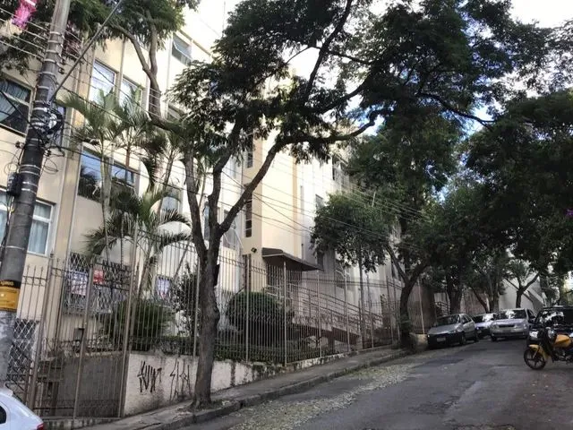 Imagem 15: 03 Quartos no Bairro Anchieta
