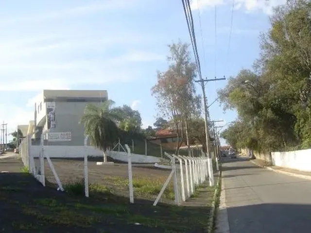 Imagem 4: Lote de 1100M² Av, Anibal Marcedo Contagem