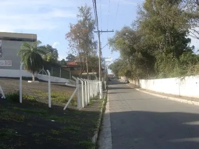 Imagem 2: Lote de 1100M² Av, Anibal Marcedo Contagem