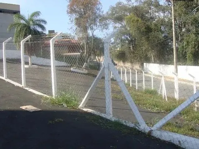 Imagem 6: Lote de 1100M² Av, Anibal Marcedo Contagem