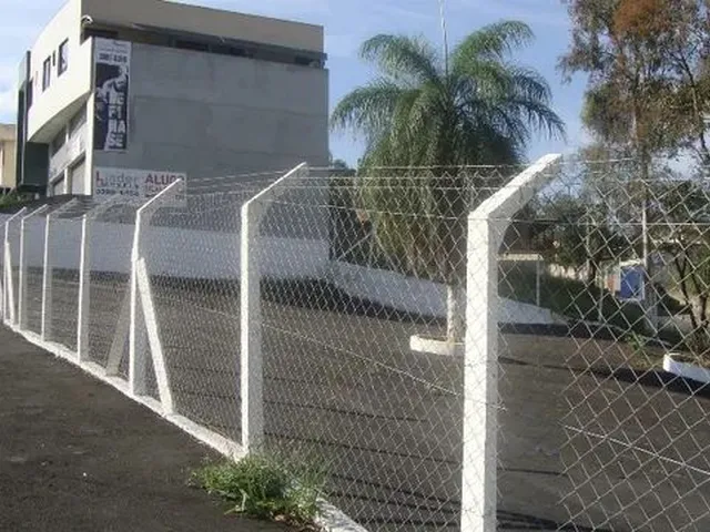 Imagem 3: Lote de 1100M² Av, Anibal Marcedo Contagem