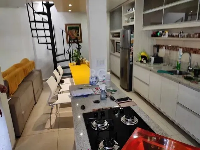 Imagem: Casa em Marechal Rondon