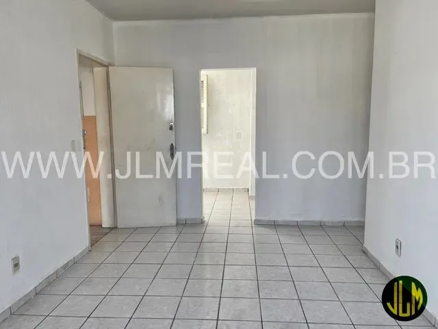 Imagem 1: Vendo Apartamento com 65M², 3 Quartos no Bairro Serrinha - Fortaleza - Ceará