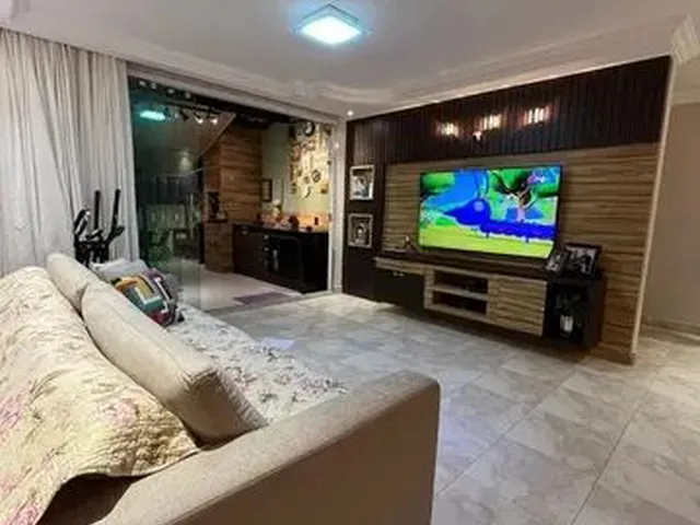 Imagem 11: Cobertura com 3 Dormitórios À Venda em Vitória