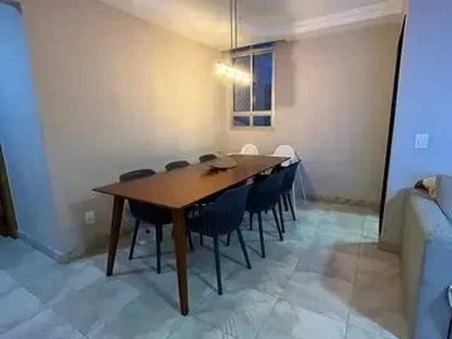 Imagem 10: Cobertura com 3 Dormitórios À Venda em Vitória