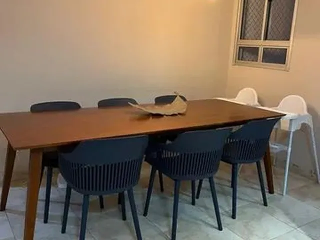 Imagem 12: Cobertura com 3 Dormitórios À Venda em Vitória