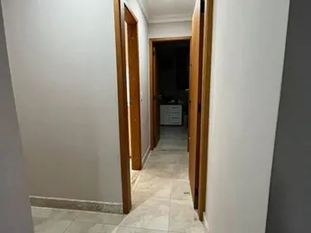 Imagem 3: Cobertura com 3 Dormitórios À Venda em Vitória