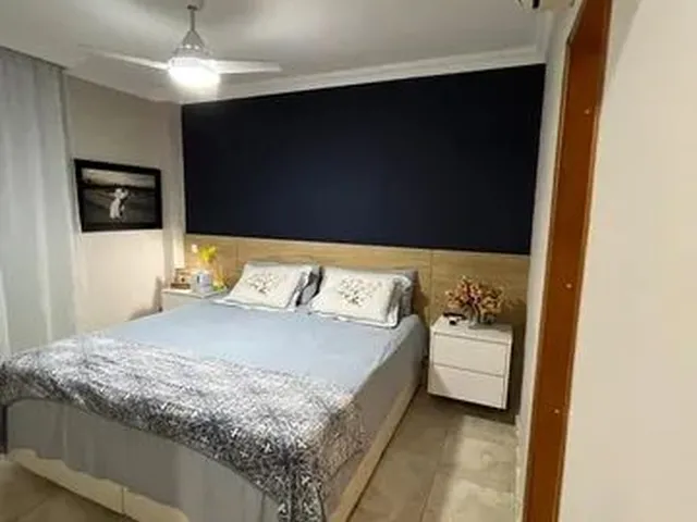 Imagem 15: Cobertura com 3 Dormitórios À Venda em Vitória