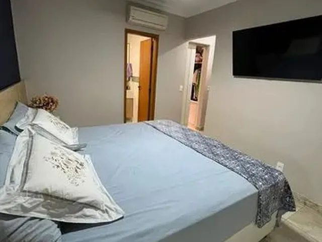 Imagem 8: Cobertura com 3 Dormitórios À Venda em Vitória