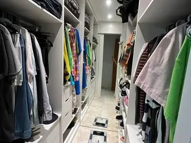 Imagem 16: Cobertura com 3 Dormitórios À Venda em Vitória