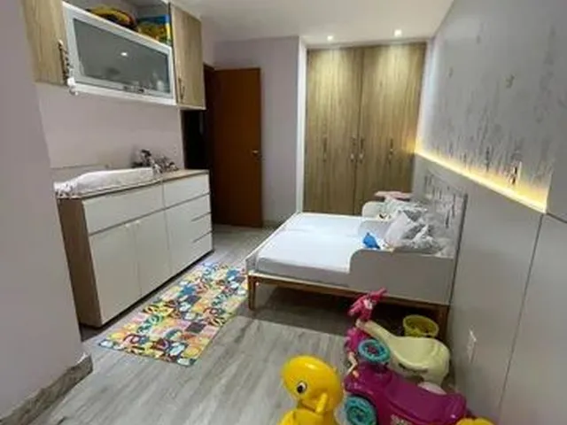 Imagem 9: Cobertura com 3 Dormitórios À Venda em Vitória