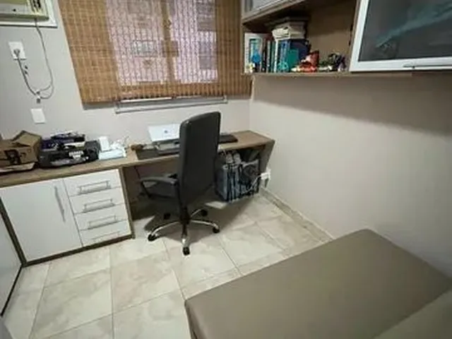 Imagem 6: Cobertura com 3 Dormitórios À Venda em Vitória