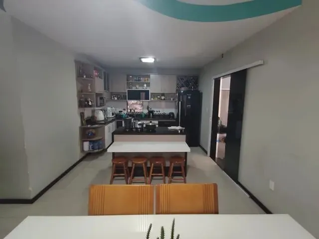 Imagem 7: Gar- Casa Muito Ampla 3 Quartos com Suíte em Helio Ferraz