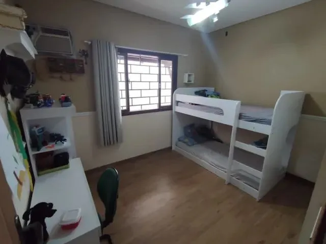 Imagem 12: Gar- Casa Muito Ampla 3 Quartos com Suíte em Helio Ferraz