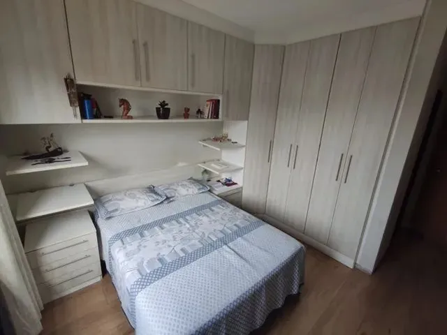 Imagem 6: Gar- Casa Muito Ampla 3 Quartos com Suíte em Helio Ferraz