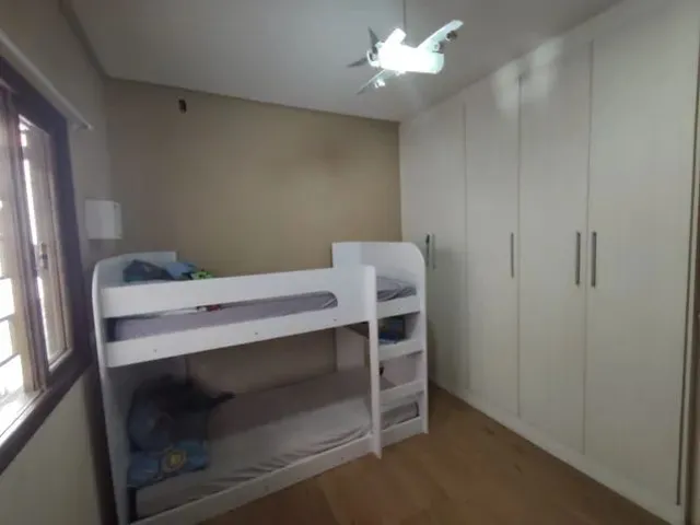 Imagem 10: Gar- Casa Muito Ampla 3 Quartos com Suíte em Helio Ferraz