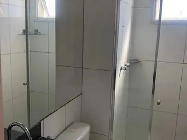 Imagem: Apartamento À Venda, 03 Quartos,109M2
