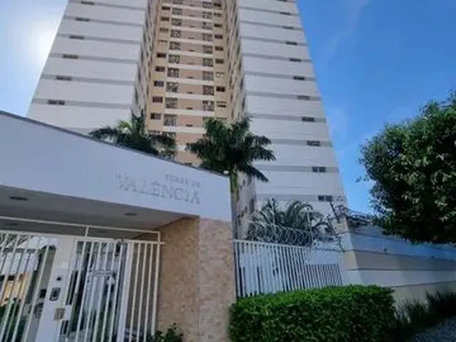Imagem: Apartamento para Venda Tem 152 Metros Quadrados