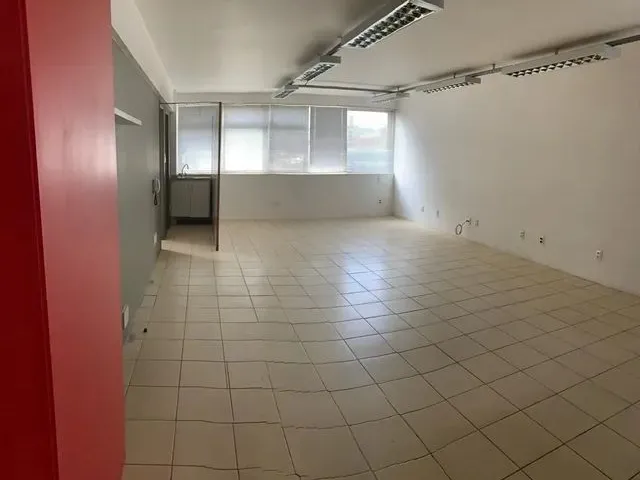 Imagem: Excelente Loja de 70M² no Bairro Serra