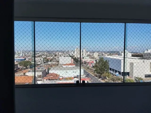 Imagem 1: Apt Macedônia Torre 1 Direto com Proprietário