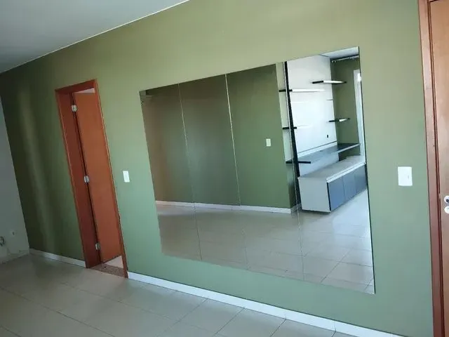 Imagem 12: Apt Macedônia Torre 1 Direto com Proprietário