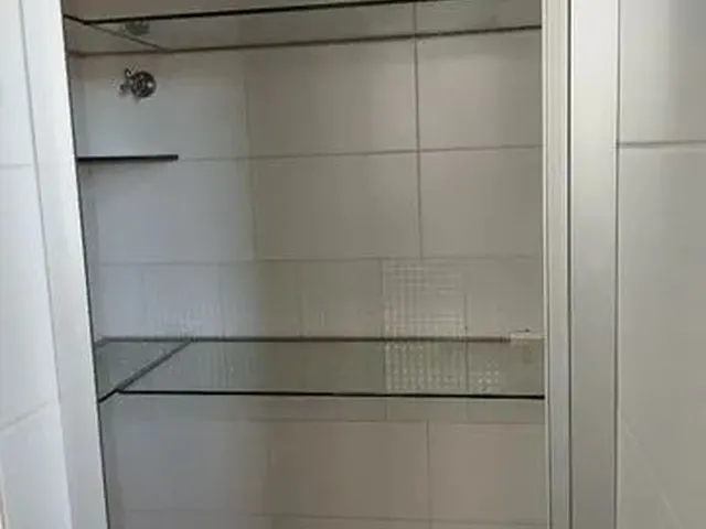 Imagem 10: Apt Macedônia Torre 1 Direto com Proprietário