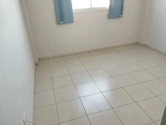 Imagem 11: Apt Macedônia Torre 1 Direto com Proprietário
