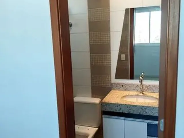 Imagem 3: Apt Macedônia Torre 1 Direto com Proprietário