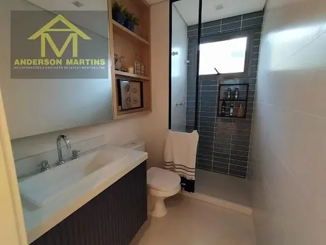 Imagem 2: Venha Conhecer Esse Grande Lançamento no Joquey de Itaparica ! Ed. Costa Mare Cód