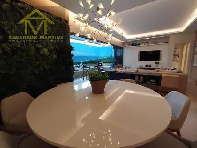 Imagem 4: Venha Conhecer Esse Grande Lançamento no Joquey de Itaparica ! Ed. Costa Mare Cód