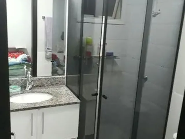 Imagem 8: Condomínio Morada do Parque