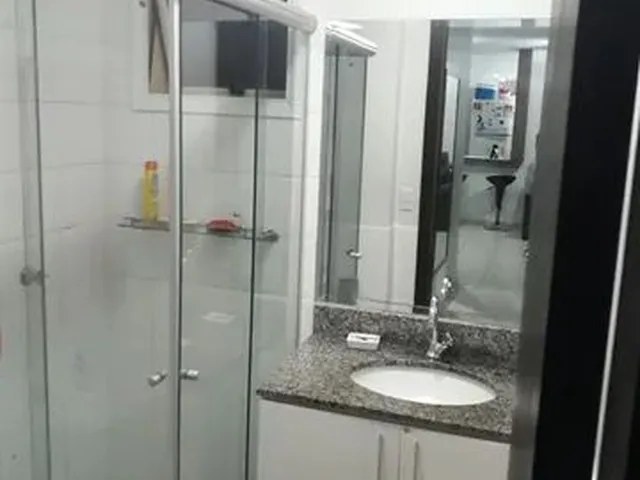 Imagem 2: Condomínio Morada do Parque