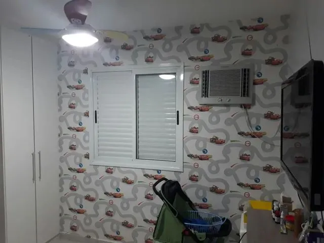 Imagem 7: Condomínio Morada do Parque