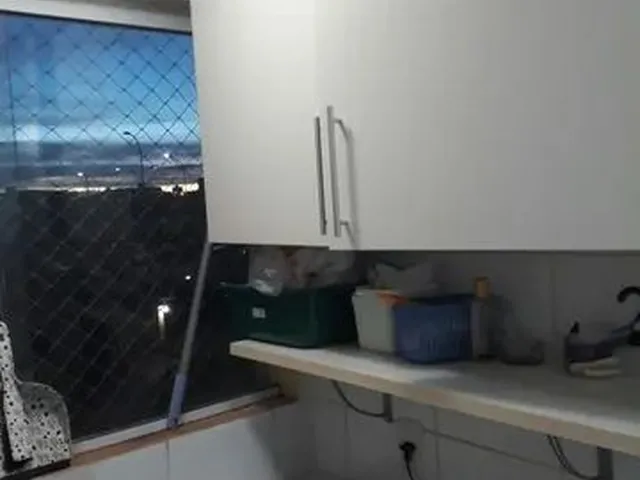Imagem 3: Condomínio Morada do Parque