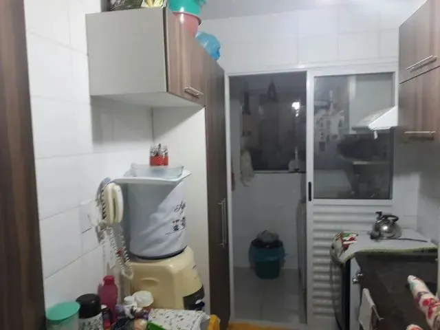 Imagem 5: Condomínio Morada do Parque