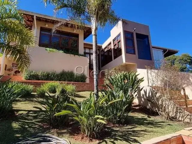Imagem: Venda