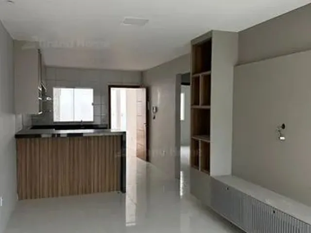 Imagem 11: Casa 2 Quartos em Riviera da Barra