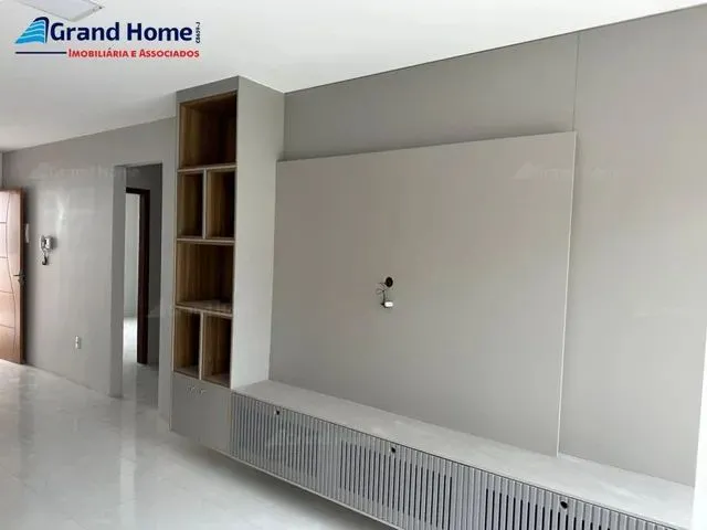 Imagem 4: Casa 2 Quartos em Riviera da Barra
