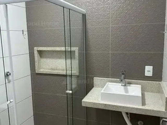 Imagem 12: Casa 2 Quartos em Riviera da Barra