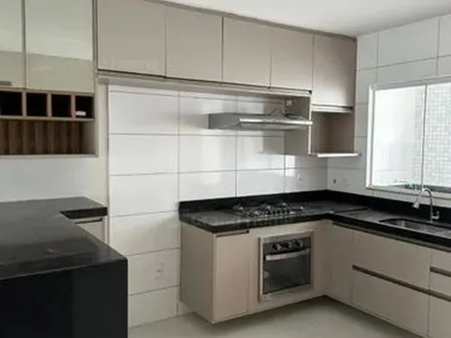 Imagem 9: Casa 2 Quartos em Riviera da Barra