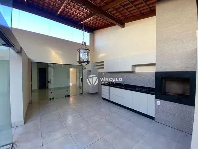 Imagem: Casa com 2 Dormitórios À Venda, 143 M²