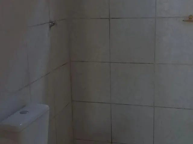 Imagem 2: Vende Se Ou Troca por Casa em Boa Vista