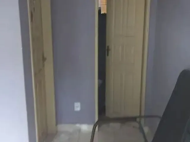 Imagem 3: Vende Se Ou Troca por Casa em Boa Vista